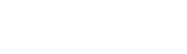 cvs-logo-w