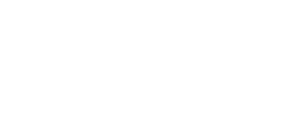 essence-w