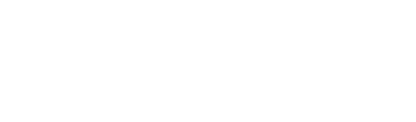 kroger-logo-w