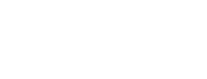 menshealth-w