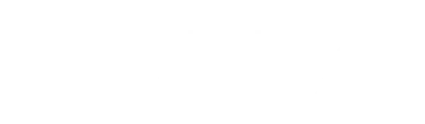 publix-logo-w