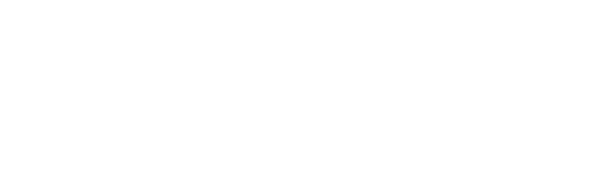 walgreens-logo-w