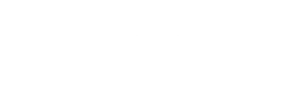 walmart-logo-w